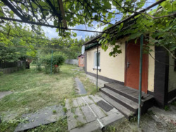 Продаж будинку в Полтаві. фото 6 Продаж будинку в Полтаві. фото 6