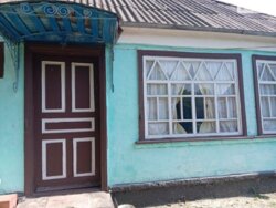 Тахтаулове, Продається дачна ділянка з житловою хатою в с Тахтаулове. фото 16 Тахтаулове, Продається дачна ділянка з житловою хатою в с Тахтаулове. фото 16