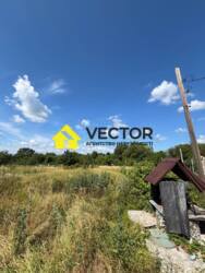    .  29+  !  ̲Ѳ   14