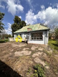 БЕЗ КОМІСІЇ 000% Будинок в Ковалівці поряд з Полтавою фото 19 БЕЗ КОМІСІЇ 000% Будинок в Ковалівці поряд з Полтавою фото 19