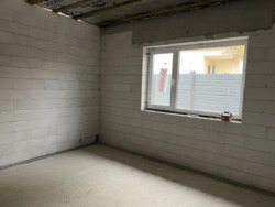 Продається будинок Полтавська, Полтава, с. Рибці, с. Рибці фото 5 Продається будинок Полтавська, Полтава, с. Рибці, с. Рибці фото 5