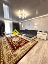 БЕЗ КОМІСІЇ 000% Автономний будинок 150м2 з сонячними панелями фото 22 БЕЗ КОМІСІЇ 000% Автономний будинок 150м2 з сонячними панелями фото 22