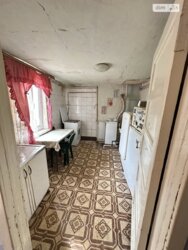 Приватний окремий будинок фото 8 Приватний окремий будинок фото 8