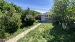 Гарна ціна. Продаж окремого будинку, у чудовому місті у Полтаві. фото 2 Гарна ціна. Продаж окремого будинку, у чудовому місті у Полтаві. фото 2