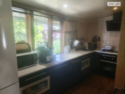 Продається будинок Полтавська, Полтавський фото 12 Продається будинок Полтавська, Полтавський фото 12