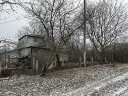 Продається будинок Полтавська, Полтавський, Жуки фото 2 Продається будинок Полтавська, Полтавський, Жуки фото 2