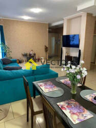 ������ ��������� ��������������� ������� � ������ ���� 3