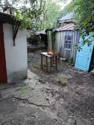 Продається будинок Оксани Мешко вул., Полтава, Полтавська, Київський, 1-міська лікарня фото 2 Продається будинок Оксани Мешко вул., Полтава, Полтавська, Київський, 1-міська лікарня фото 2