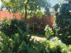 Продається будинок Полтавська, Полтавський фото 8 Продається будинок Полтавська, Полтавський фото 8