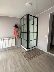 ������ ��������� �������. ���� 16