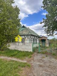 БЕЗ КОМІСІЇ 000% Будинок в Ковалівці поряд з Полтавою фото 1 БЕЗ КОМІСІЇ 000% Будинок в Ковалівці поряд з Полтавою фото 1