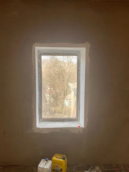 ������� | ������������� ����� | ������� ������� ���� 4