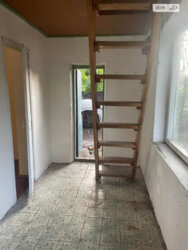 ��������� ������� ����������, �������, ����������, �������� ����, ������ ���. ���� 11