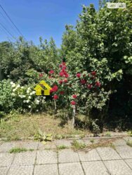 Продам будинок у центральній частині міста фото 16 Продам будинок у центральній частині міста фото 16