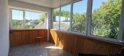 Продам житловий будинок. фото 19 Продам житловий будинок. фото 19