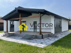 Сучасний будинок 2021 року в престижному районі Дендропарк фото 14 Сучасний будинок 2021 року в престижному районі Дендропарк фото 14