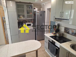 У продажу сучасний двоповерховий будинок фото 7 У продажу сучасний двоповерховий будинок фото 7