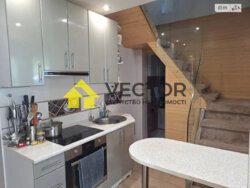 У продажу сучасний двоповерховий будинок фото 8 У продажу сучасний двоповерховий будинок фото 8