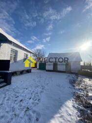 Продається будинок Полтавська, Полтавський, Тахтаулове фото 2 Продається будинок Полтавська, Полтавський, Тахтаулове фото 2