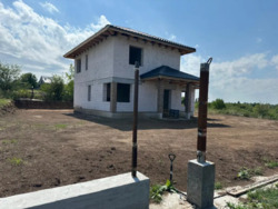 Продається будинок Полтавська, Полтава, с. Розсошенці, с. Розсошенці фото 10 Продається будинок Полтавська, Полтава, с. Розсошенці, с. Розсошенці фото 10