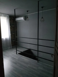 Будинок у лісі район Крутий берег. фото 14 Будинок у лісі район Крутий берег. фото 14