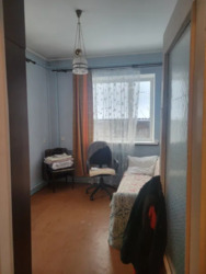 Продається будинок Полтавська, Полтава, Подільський, Червоний Шлях, Лисенка фото 3 Продається будинок Полтавська, Полтава, Подільський, Червоний Шлях, Лисенка фото 3