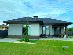 Продається будинок Полтавська, Полтава, Київський, Браїлки, Гожулівська вул. фото 3 Продається будинок Полтавська, Полтава, Київський, Браїлки, Гожулівська вул. фото 3