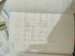 Продається будинок Полтавська, Полтавський, Говтвянчик фото 5 Продається будинок Полтавська, Полтавський, Говтвянчик фото 5