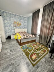 БЕЗ КОМІСІЇ 000% Автономний будинок 150м2 з сонячними панелями фото 27 БЕЗ КОМІСІЇ 000% Автономний будинок 150м2 з сонячними панелями фото 27