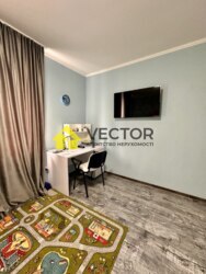 БЕЗ КОМІСІЇ 000% Автономний будинок 150м2 з сонячними панелями фото 28 БЕЗ КОМІСІЇ 000% Автономний будинок 150м2 з сонячними панелями фото 28