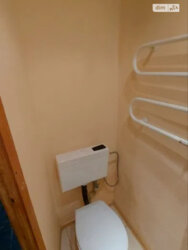 Частина будинку з 2-х кімнат район Конкорду фото 7 Частина будинку з 2-х кімнат район Конкорду фото 7