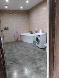 Будинок у лісі район Крутий берег. фото 5 Будинок у лісі район Крутий берег. фото 5