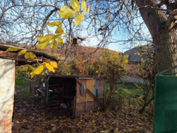 ��������� ������� ����������, ������� ���� 7