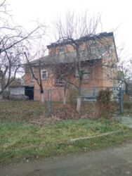 ��������� ������� ����������, �������, ����������, ���� ���� 1