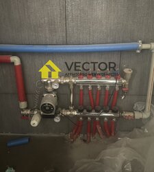 ������� ������ �������: 143 �², �������-�������, ��������� ����, ������������ ���� 8