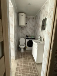 ������ ��������� �������. ���� 14