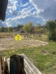 ��������� ������� �����������, ���������� ���� 5