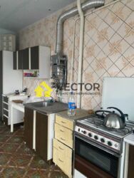 ������ ������� | ���������� (�� 5 �� �� �������) ���� 9