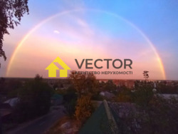 Будинок у центрі міста! фото 17 Будинок у центрі міста! фото 17