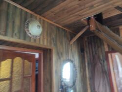 Продається будинок Полтавська, Полтава, Київський, Половки, Чумацький Шлях (Половки) вул. фото 7 Продається будинок Полтавська, Полтава, Київський, Половки, Чумацький Шлях (Половки) вул. фото 7