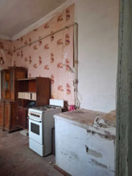 Продаж частини будинку м.Полтава. фото 13 Продаж частини будинку м.Полтава. фото 13