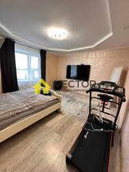 БЕЗ КОМІСІЇ 000% Автономний будинок 150м2 з сонячними панелями фото 20 БЕЗ КОМІСІЇ 000% Автономний будинок 150м2 з сонячними панелями фото 20