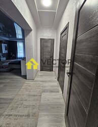 БЕЗ КОМІСІЇ 000% Автономний будинок 150м2 з сонячними панелями фото 31 БЕЗ КОМІСІЇ 000% Автономний будинок 150м2 з сонячними панелями фото 31