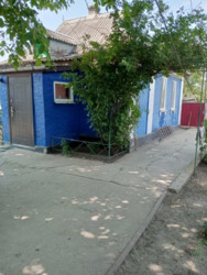 Будинок в селі Ковалівка. фото 14 Будинок в селі Ковалівка. фото 14