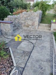 Продається будинок Полтавська, Полтавський, Мільці фото 7 Продається будинок Полтавська, Полтавський, Мільці фото 7