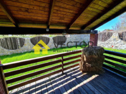 ������ ������� � ���, ���� ���� 3