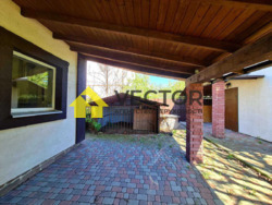 ������ ������� � ���, ���� ���� 2