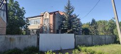 Продам житловий будинок. фото 6 Продам житловий будинок. фото 6