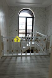 Продається сучасний двоповерховий будинок! фото 16 Продається сучасний двоповерховий будинок! фото 16