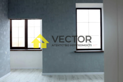 Продається сучасний двоповерховий будинок! фото 17 Продається сучасний двоповерховий будинок! фото 17